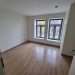 Chambre à coucher totalement rénové Chambre à coucher totalement rénové