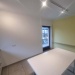 Rénovation appartement Rénovation appartement