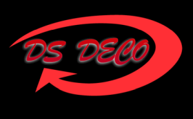 dsdeco dsdeco